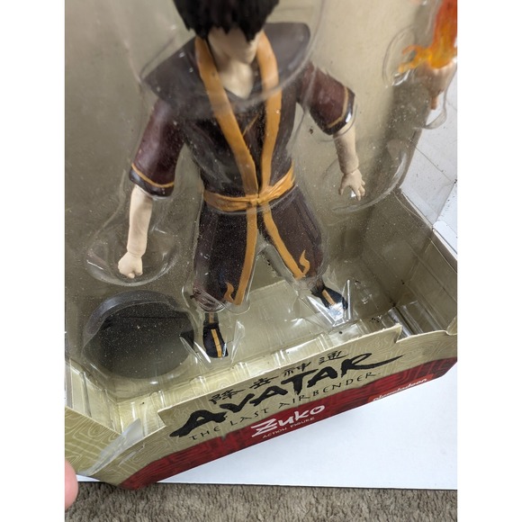 Action_Figures_&_Playsets